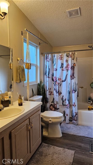 Detail Gallery Image 14 of 28 For 7046 Butte St, Nice,  CA 95464 - 3 Beds | 2 Baths