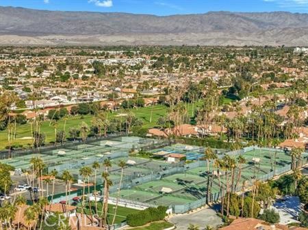 263 Serena Drive, Palm Desert, California 92260, 2 Bedrooms Bedrooms, ,2 BathroomsBathrooms,Residential,For Sale,263 Serena Drive,CREV24190068