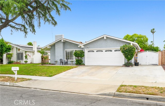 Image 3 for 220 E Spruce St, Ontario, CA 91761