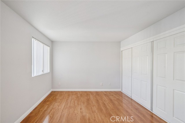 Detail Gallery Image 27 of 48 For 1265 Kendall #221,  San Bernardino,  CA 92407 - 2 Beds | 1 Baths