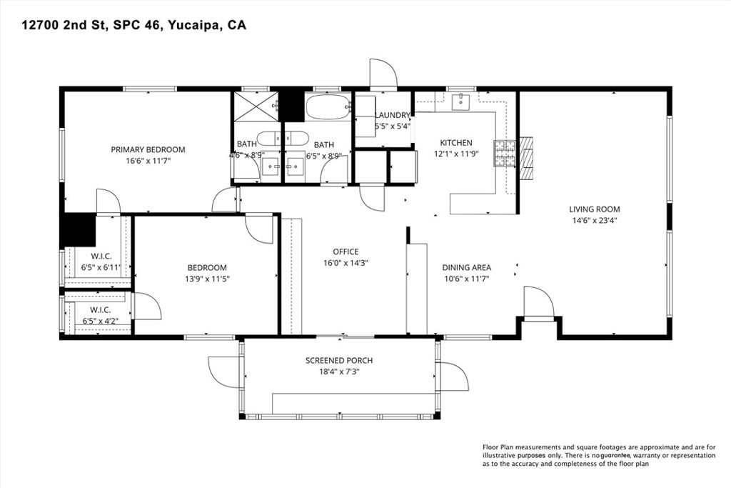 MLS #IG25269574 image #31