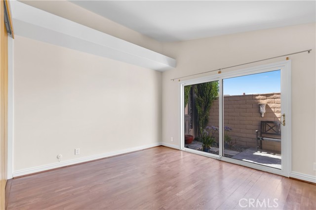 Detail Gallery Image 23 of 32 For 31262 Palma Dr, Laguna Niguel,  CA 92677 - 2 Beds | 2 Baths