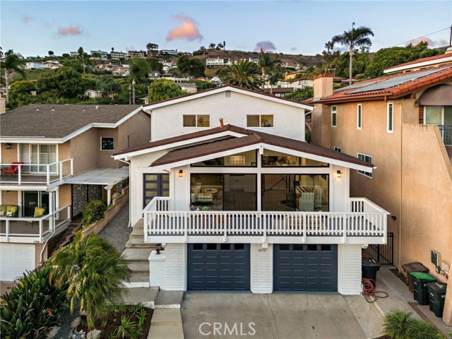 27151 Calle Juanita, Dana Point, CA 92624