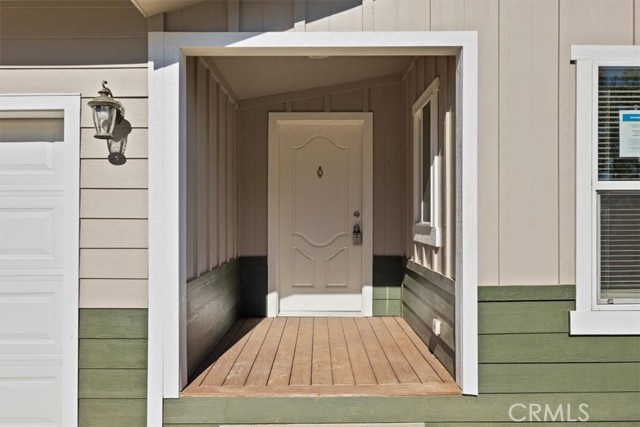 Detail Gallery Image 6 of 50 For 423 Plantation Dr, Paradise,  CA 95969 - 3 Beds | 2 Baths