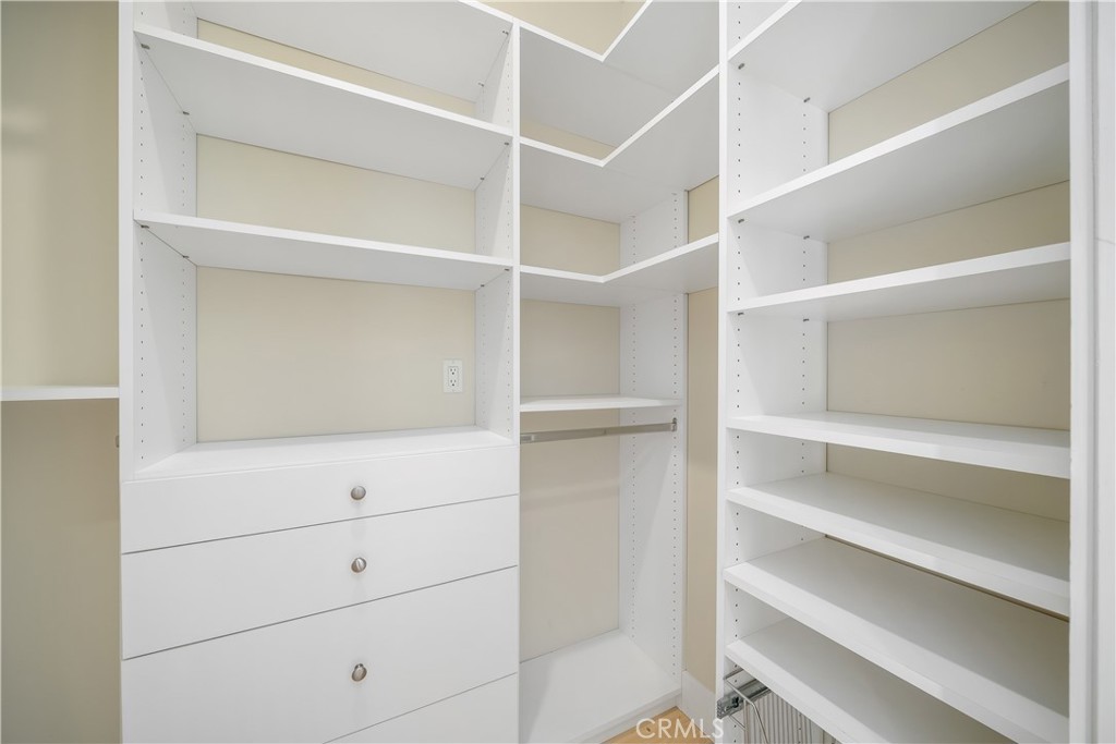 MLS #SC26181320 image #51