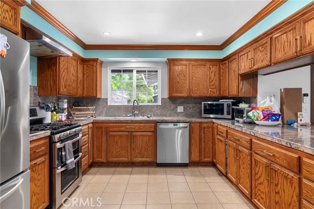 Detail Gallery Image 18 of 50 For 4 Joy Ln, Chico,  CA 95926 - 3 Beds | 2 Baths