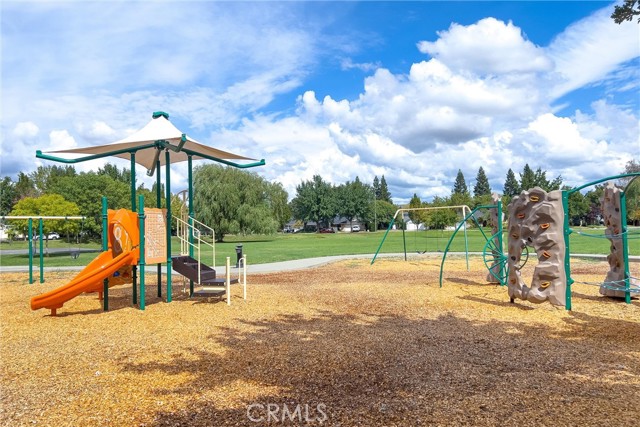 Detail Gallery Image 48 of 49 For 853 Coit Tower Way, Chico,  CA 95928 - 3 Beds | 2 Baths