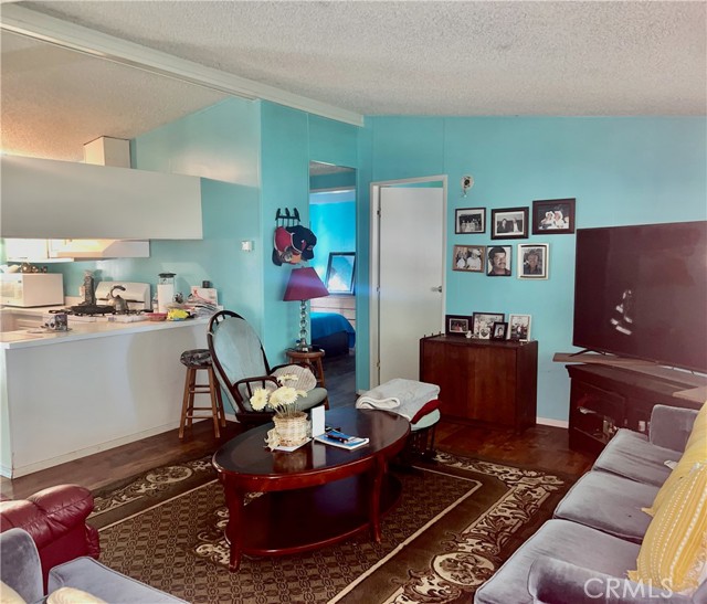 21400 Dry Creek Cutoff, Middletown, CA, 95461 21400 Dry Creek Cutoff, Middletown, CA, 95461