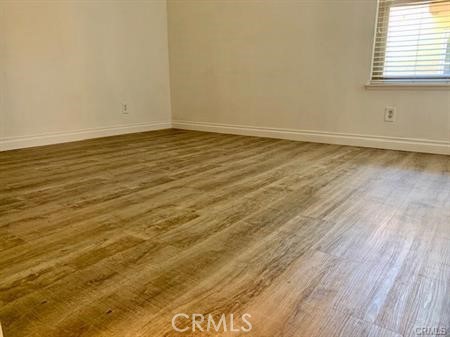 486 Orange Blossom, Irvine CA: https://media.crmls.org/medias/7cfd1293-d8d8-49ee-803e-757f78f476ce.jpg