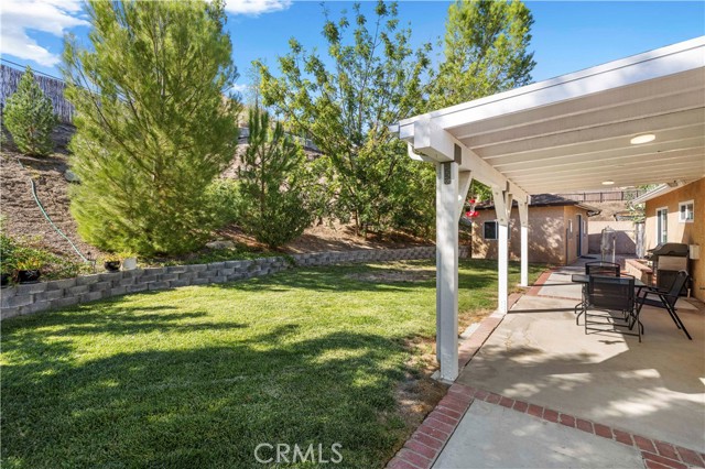 14719 Zinnia Court photo 40