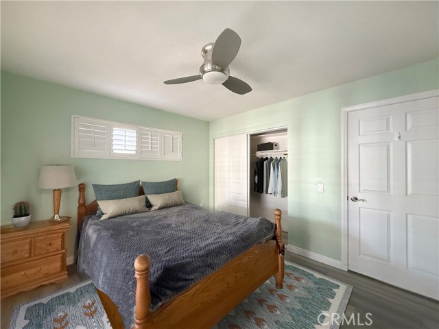 Detail Gallery Image 10 of 22 For 12349 Crepe Myrtle Ave, Chino,  CA 91710 - 3 Beds | 2 Baths