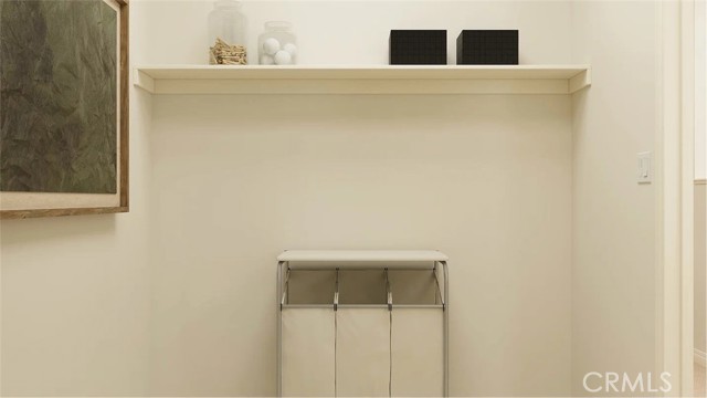 Detail Gallery Image 14 of 18 For 3197 Silo Paseo, Ontario,  CA 91761 - 3 Beds | 2/1 Baths