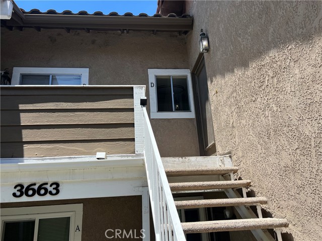 Detail Gallery Image 1 of 19 For 3663 Country Oaks #D,  Ontario,  CA 91761 - 1 Beds | 1 Baths