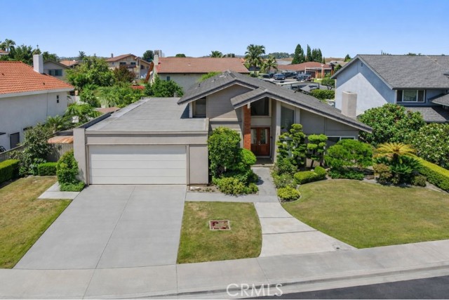 Front Image Thumbnail for CRPW26033207