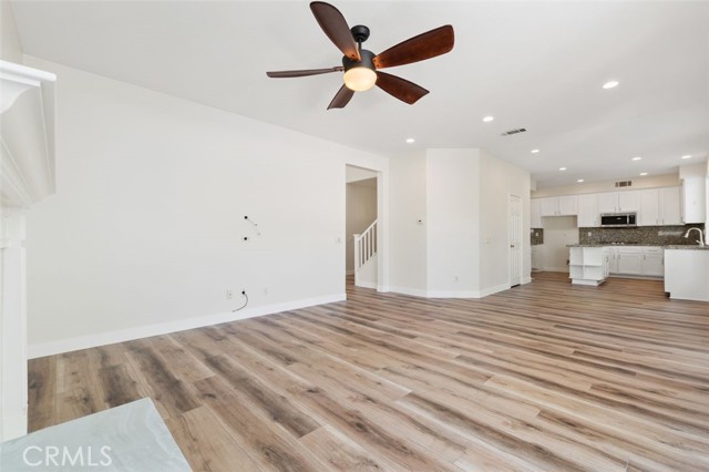 Detail Gallery Image 14 of 39 For 10 Lyon Ridge, Aliso Viejo,  CA 92656 - 5 Beds | 3 Baths