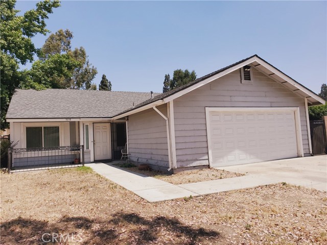 Image 2 for 16118 Montgomery Ave, Fontana, CA 92336