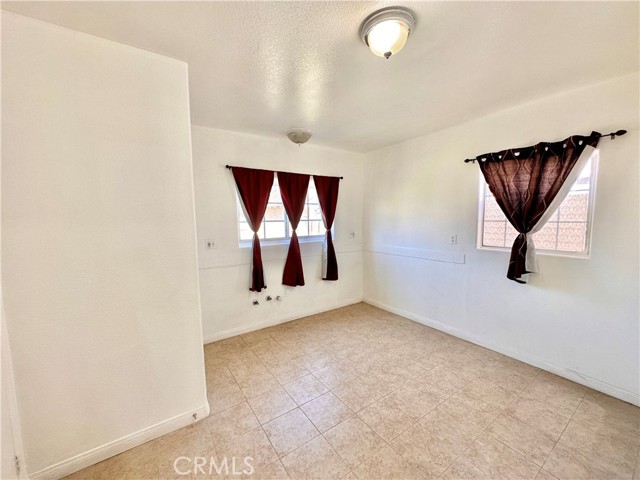 Detail Gallery Image 36 of 63 For 1528 N F St, San Bernardino,  CA 92405 - 4 Beds | 2/2 Baths