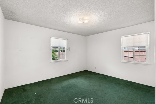 Detail Gallery Image 16 of 33 For 4014 W 175th Pl, Torrance,  CA 90504 - 3 Beds | 1 Baths