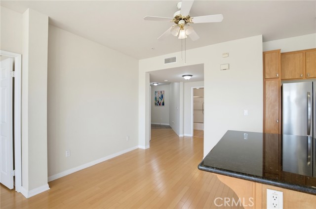 2742 Cabrillo Avenue, 212 photo 12