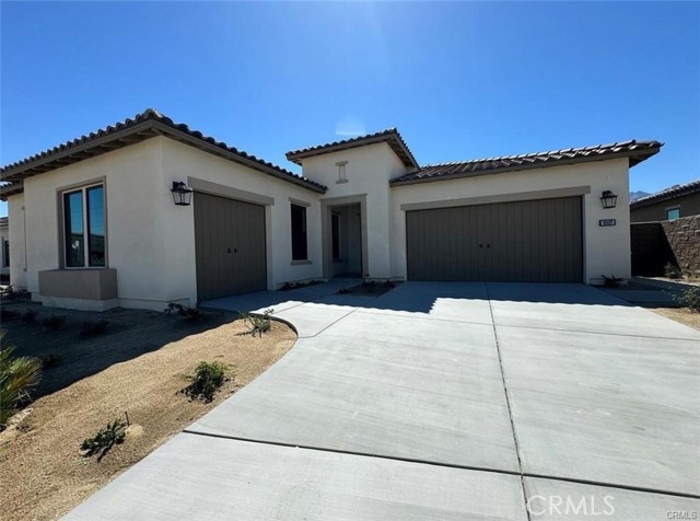 Detail Gallery Image 1 of 11 For 80439 Old Ranch Trail S, La Quinta,  CA 92253 - 3 Beds | 3/1 Baths