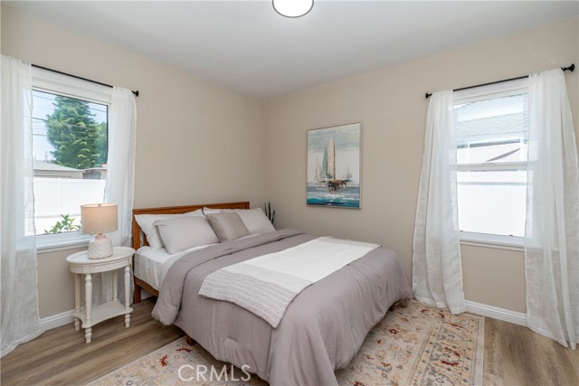Detail Gallery Image 9 of 21 For 2241 Grand Ave, Long Beach,  CA 90815 - – Beds | – Baths