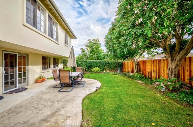 28737 King Arthur Court, Rancho Palos Verdes, California 90275, 5 Bedrooms Bedrooms, ,3 BathroomsBathrooms,Residential,Sold,King Arthur,SB21220755