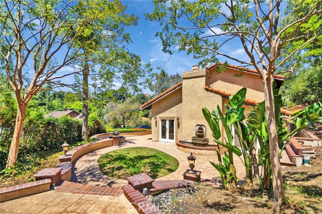 Detail Gallery Image 44 of 49 For 762 Harwood Ct, San Dimas,  CA 91773 - 4 Beds | 3 Baths