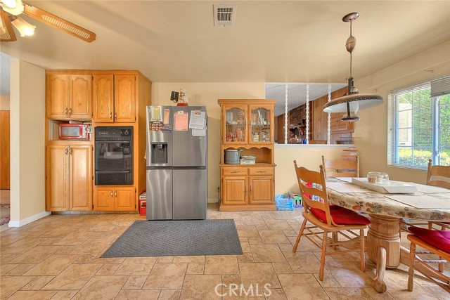 Detail Gallery Image 18 of 53 For 18460 Hibiscus Ave, Riverside,  CA 92508 - 4 Beds | 2 Baths
