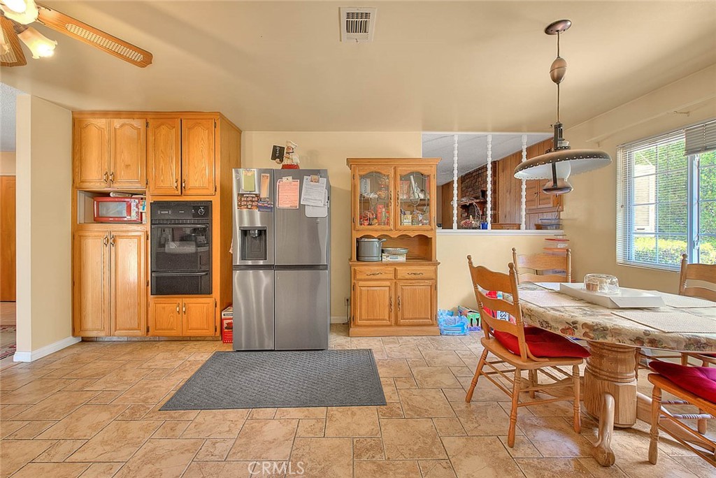 MLS #CV25157302 image #17