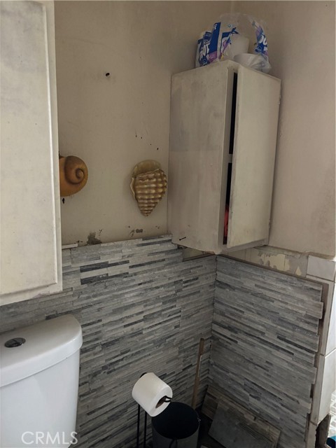 Detail Gallery Image 22 of 25 For 2623 E 127th St, Compton,  CA 90222 - 2 Beds | 1 Baths