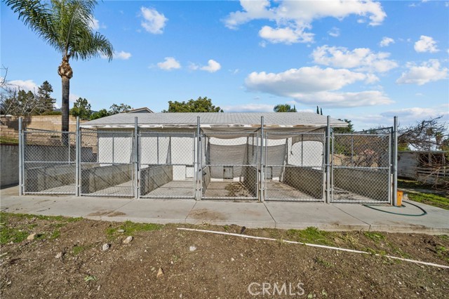 Detail Gallery Image 44 of 55 For 8345 Jennet St, Alta Loma,  CA 91701 - 4 Beds | 2/1 Baths