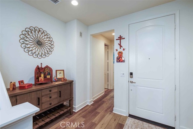 Detail Gallery Image 24 of 57 For 1232 E Providence, Placentia,  CA 92870 - 4 Beds | 4 Baths