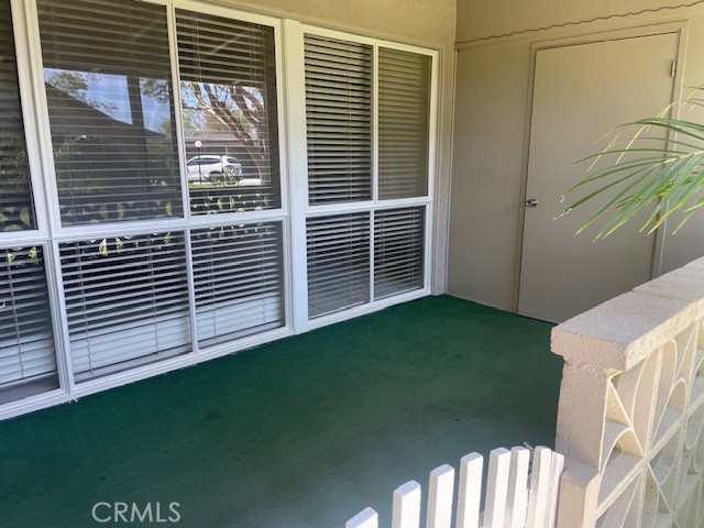 Detail Gallery Image 7 of 19 For 13221 N Fairfield Ln #182-H,  Seal Beach,  CA 90740 - 1 Beds | 1 Baths