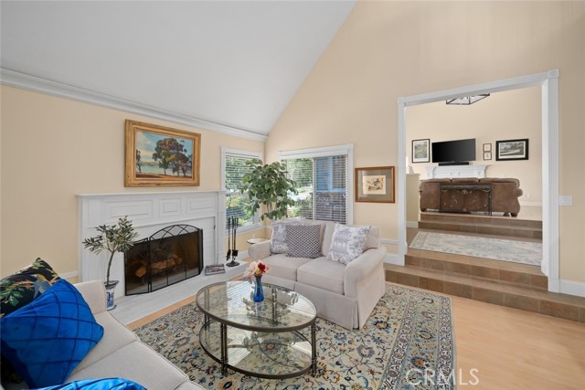 MLS #SC26180296 image #6