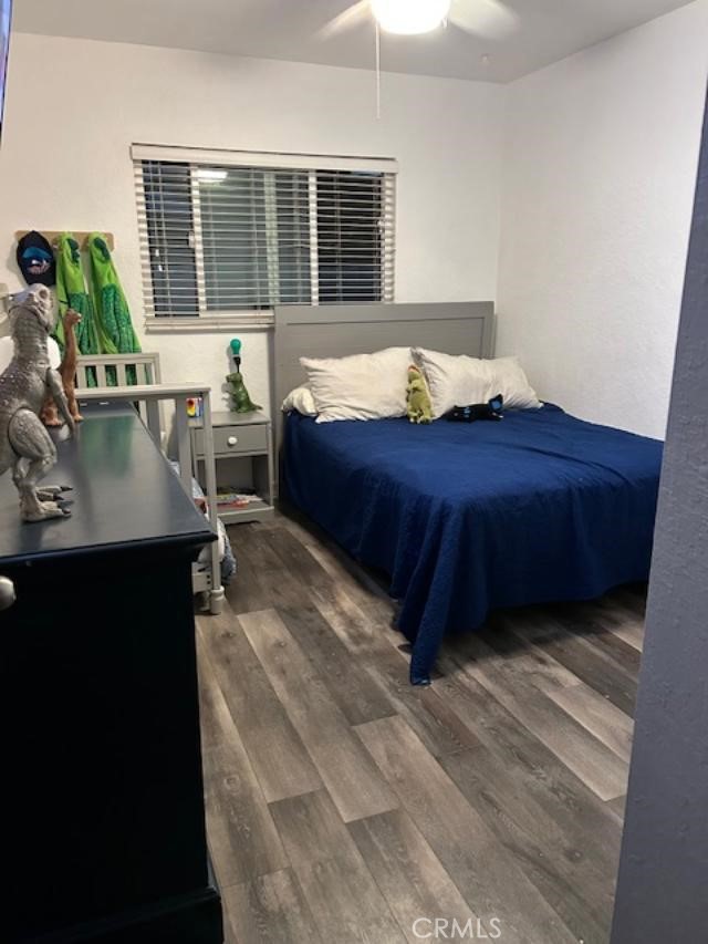 Detail Gallery Image 5 of 6 For 321 N Brampton Ave, Rialto,  CA 92376 - 3 Beds | 2 Baths