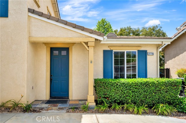 Detail Gallery Image 3 of 65 For 27735 Summer Grove Pl, Valencia,  CA 91354 - 4 Beds | 3 Baths