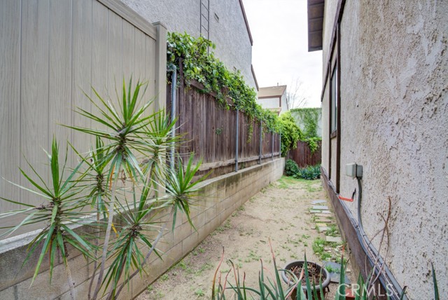 Detail Gallery Image 29 of 34 For 408 N Catalina Ave #8,  Pasadena,  CA 91106 - 2 Beds | 1/1 Baths