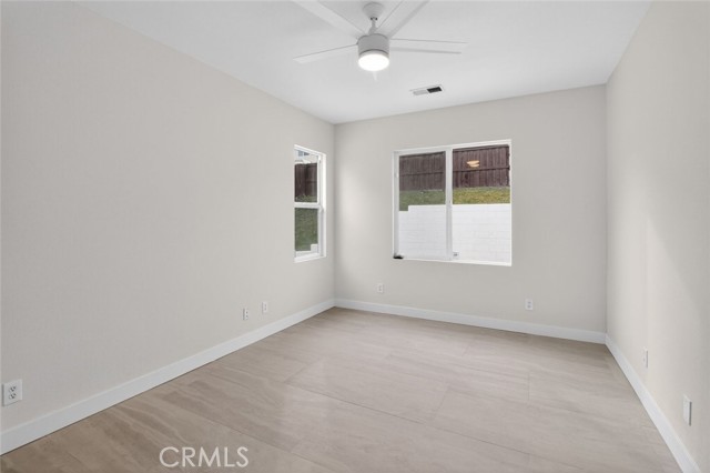 Image 21 of 30 For 13445 Cristobel Court