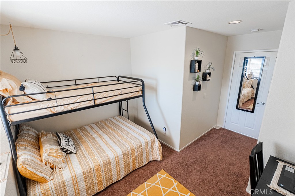 MLS #SW25256675 image #8