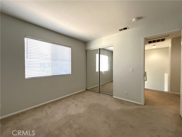 Detail Gallery Image 11 of 23 For 1729 Sunflower Ave a,  Glendora,  CA 91740 - 3 Beds | 3 Baths