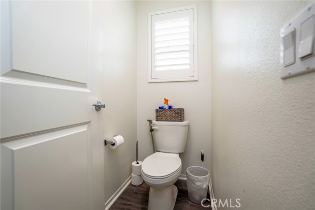 Detail Gallery Image 42 of 61 For 11703 Periwinkle Pl, Jurupa Valley,  CA 91752 - 5 Beds | 3 Baths