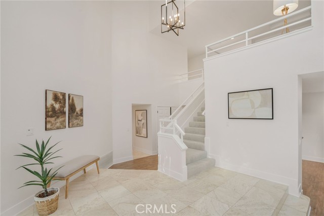 Detail Gallery Image 10 of 41 For 5540 Buffwood, Agoura Hills,  CA 91301 - 5 Beds | 4 Baths