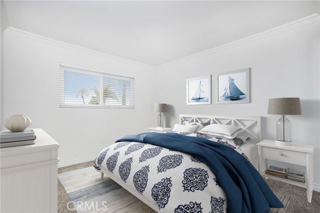 34561 Calle Portola, Dana Point CA: https://media.crmls.org/medias/7cfe49f6-82a2-4adc-a0e4-4eaf6dc892ec.jpg