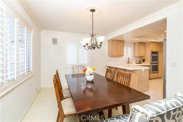 1930 Gates Avenue, Redondo Beach, California 90278, 4 Bedrooms Bedrooms, ,2 BathroomsBathrooms,Residential,Sold,Gates,SB17239124