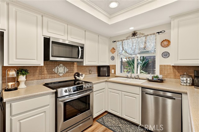 Detail Gallery Image 24 of 46 For 2109 La Paz Ct, Merced,  CA 95340 - 3 Beds | 2 Baths