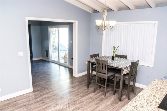 Detail Gallery Image 10 of 30 For 13341 Rancherias, Apple Valley,  CA 92308 - 3 Beds | 2 Baths