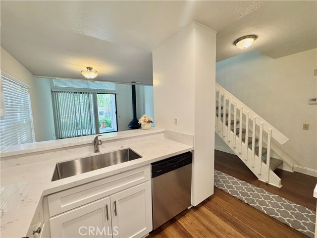 Detail Gallery Image 2 of 29 For 26701 Quail Ck #63,  Laguna Hills,  CA 92656 - 1 Beds | 1 Baths