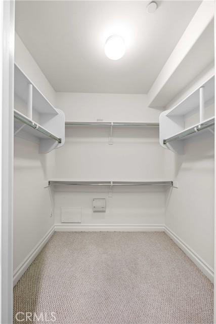 Detail Gallery Image 21 of 37 For 15206 Burbank Bld #104,  Sherman Oaks,  CA 91411 - 2 Beds | 2/1 Baths