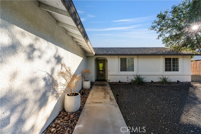 Detail Gallery Image 60 of 75 For 461 W Palm Vista Dr, Palm Springs,  CA 92262 - 4 Beds | 2 Baths