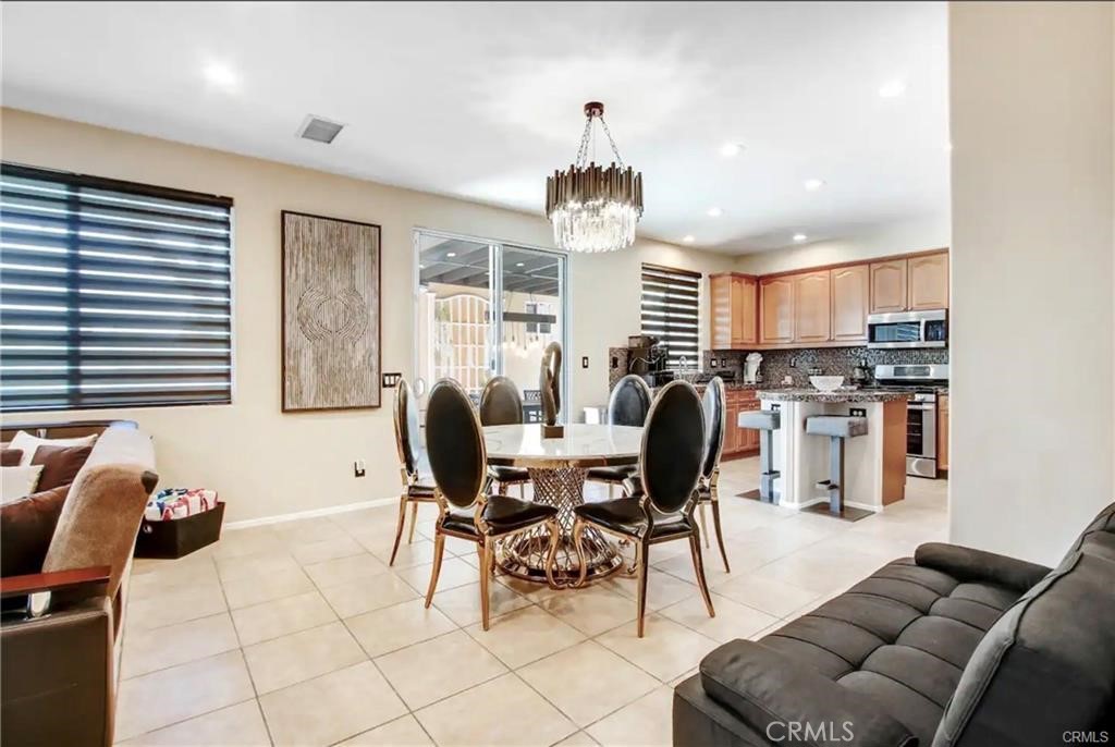 MLS #SR25060313 image #5